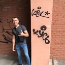 ���������� �����-���������, ���� ������� �����, 30 ���, ������������ ��� ������, ����� � ���������, c�������� ���������