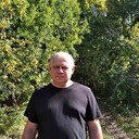 ���������� �����������, ���� ������� �������, 47 ���, ������������ ��� ����� � ���������, c�������� ���������