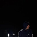 ���������� �����, ���� ����� ����, 24 ����, ������������ ��� ������, ����� � ���������