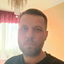 ���������� ������, ���� ������� �������, 45 ���, ������������ ��� ������, ����� � ���������, c�������� ���������, ���������