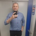 ���������� ������, ���� ������� �������, 55 ���, ������������ ��� ������, ����� � ���������, c�������� ���������