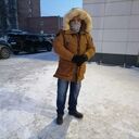  ,   Clarence, 46 ,     , c 