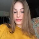 ���������� ������, ���� ������� ����, 24 ����, ������������ ��� ������, ����� � ���������