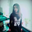      ,   _________, 25 ,   