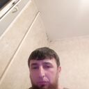 ���������� ������, ���� ������� ���, 50 ���, ������������ ��� ������, ����� � ���������