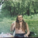  ,   , 56 ,   ,   , c , 