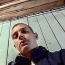  ,   , 25 ,   ,   , 