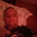 ���������� ������, ���� ������� ������, 44 ����, ������������ ��� ������, ����� � ���������