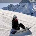 ���������� ������, ���� ������� �������, 35 ���, ������������ ��� ������, ���������