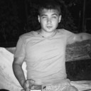 ���������� ������, ���� ������� �������, 34 ����, ������������ ��� ������