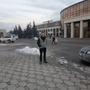  ,   Dim, 43 ,   ,   , c , 