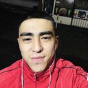 ���������� ������, ���� ������� ���, 29 ���, ������������ ��� ������, ����� � ���������