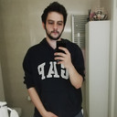  ,   Yigit, 32 ,   ,   , c , 
