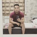 ���������� �������, ���� ������� Timur, 29 ���, ������������ ��� ������, ����� � ���������