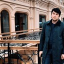 ���������� �������, ���� ������� Khabib, 28 ���, ������������ ��� ������, ����� � ���������