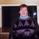 ���������� ������, ���� ������� ������, 52 ����, ������������ ��� ����� � ���������, c�������� ���������, ���������