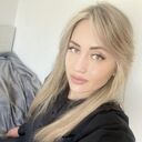  -,   , 29 ,   , 