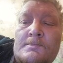 ���������� ���������, ���� ������� ������ �, 41 ���, ������������ ��� c�������� ���������, ���������