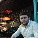 ���������� ���������, ���� ������� ����, 34 ����, ������������ ��� ������, ����� � ���������