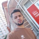  ,   , 30 ,   ,   