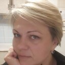 ���������� ������, ���� ������� �����, 53 ����, ������������ ��� ������, ����� � ���������