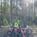 ���������� �����, ���� ������� ����, 37 ���, ������������ ��� ������, ����� � ���������, c�������� ���������, ���������