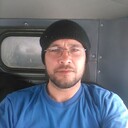 ���������� ����������, ���� ������� ������, 47 ���, ������������ ��� ������, ����� � ���������