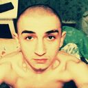  ,   Xxxtencrypto, 33 ,  