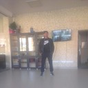  ,   , 42 ,     , c 