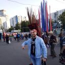 ���������� ������, ���� ������� �������, 33 ����, ������������ ��� ������, ����� � ���������, c�������� ���������