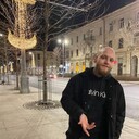 ���������� �����������, ���� ������� ����, 29 ���, ������������ ��� ������, ����� � ���������