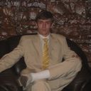 ���������� ������, ���� ������� ����������, 39 ���, ������������ ��� ������, ����� � ���������, c�������� ���������