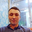 ���������� ������, ���� ������� ����, 44 ����, ������������ ��� ������, ����� � ���������