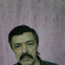  ,   , 70 ,   