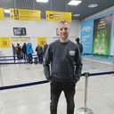 ���������� �����-���������, ���� ������� �������, 30 ���, ������������ ��� ������, ����� � ���������, c�������� ���������, ���������