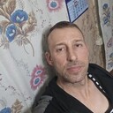 ���������� ������������, ���� ������� ���������, 48 ���, ������������ ��� c�������� ���������