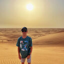 ���������� ������, ���� ����� Philipp, 24 ����, ������������ ��� ������, ����� � ���������