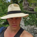 ���������� ������, ���� ������� HappyPlay, 35 ���, ������������ ��� ������, ����� � ���������