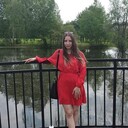  ,   , 25 ,   
