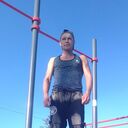 ���������� ������-��-����, ���� ������� ������, 33 ����, ������������ ��� ������, ����� � ���������, c�������� ���������