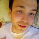  -,   Hanz, 28 ,   ,   