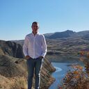 ���������� �����, ���� ������� �������, 45 ���, ������������ ��� ������, ����� � ���������