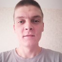 ���������� ������, ���� ������� ���������, 36 ���, ������������ ��� ������, ����� � ���������, c�������� ���������