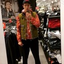 ���������� ������������, ���� ������� �������, 30 ���, ������������ ��� ������, ����� � ���������, c�������� ���������