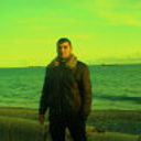  ,   , 40 ,     , c 