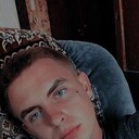  ,   , 25 ,   ,   , c , 