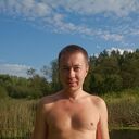  ,   , 50 ,   ,   , c , 