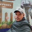  ,   , 36 ,   ,   , c , 