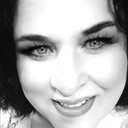  ,   , 43 ,   c 