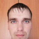 ���������� �����, ���� ������� ������, 31 ���, ������������ ��� ������, ����� � ���������, c�������� ���������, ���������